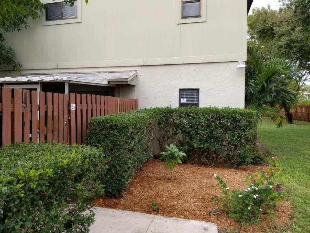 10 Crossings Circle, Unit A, Boynton Beach, FL 33435 Photo