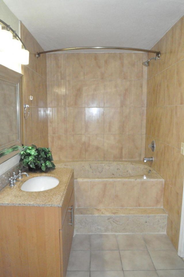 10 Crossings Circle, Unit A, Boynton Beach, FL 33435 Photo