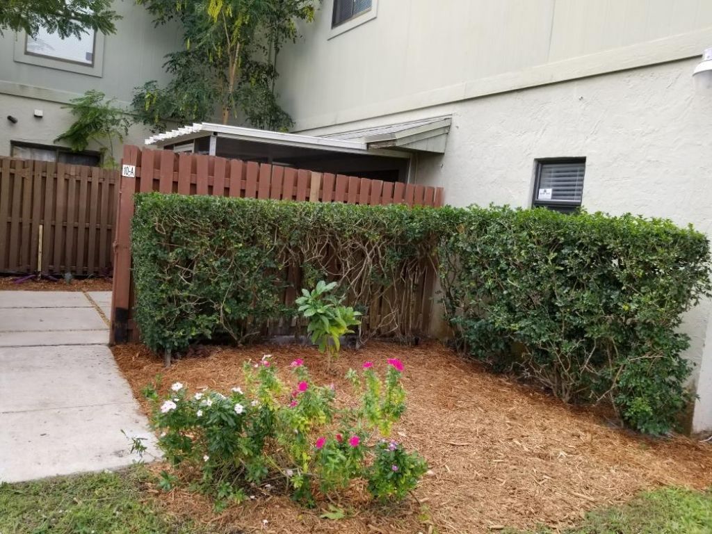 10 Crossings Circle, Unit A, Boynton Beach, FL 33435 Photo