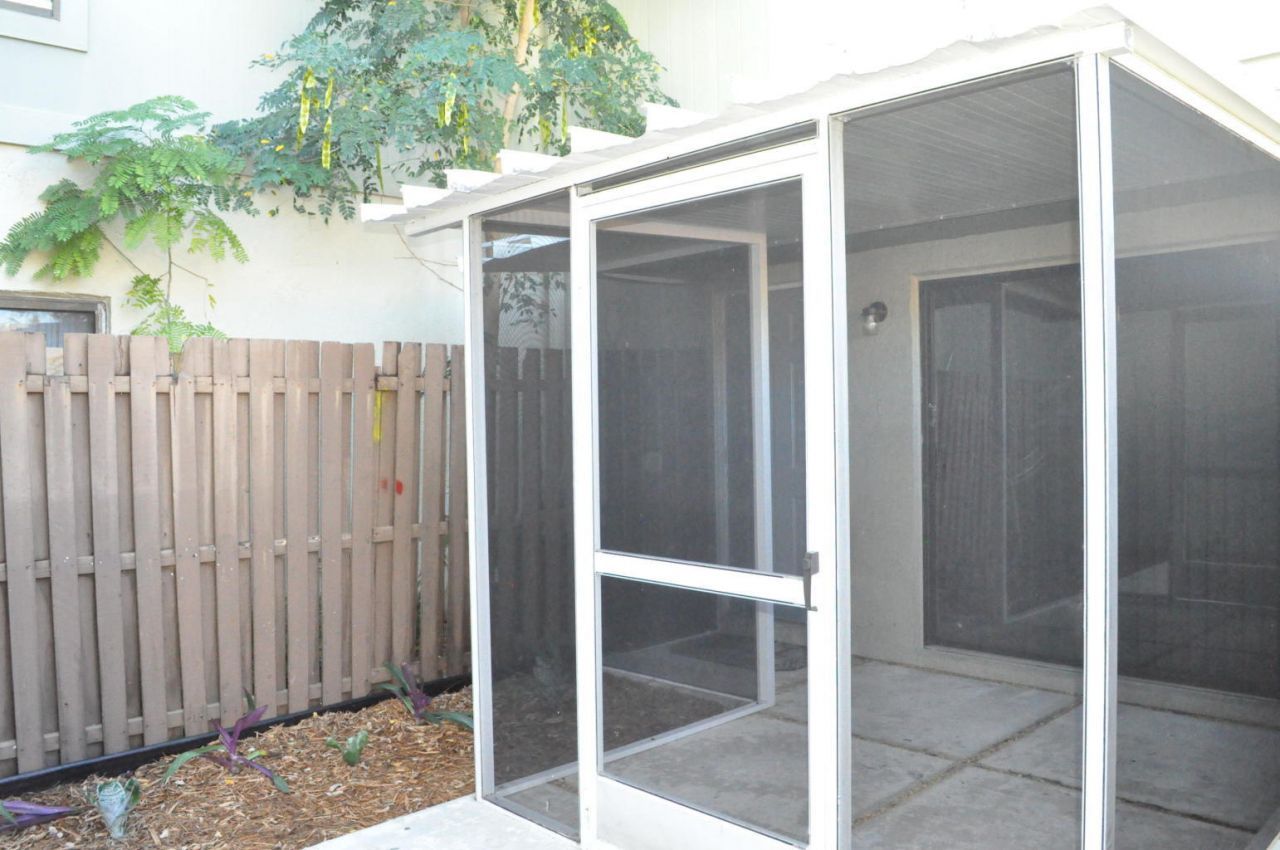 10 Crossings Circle, Unit A, Boynton Beach, FL 33435 Photo