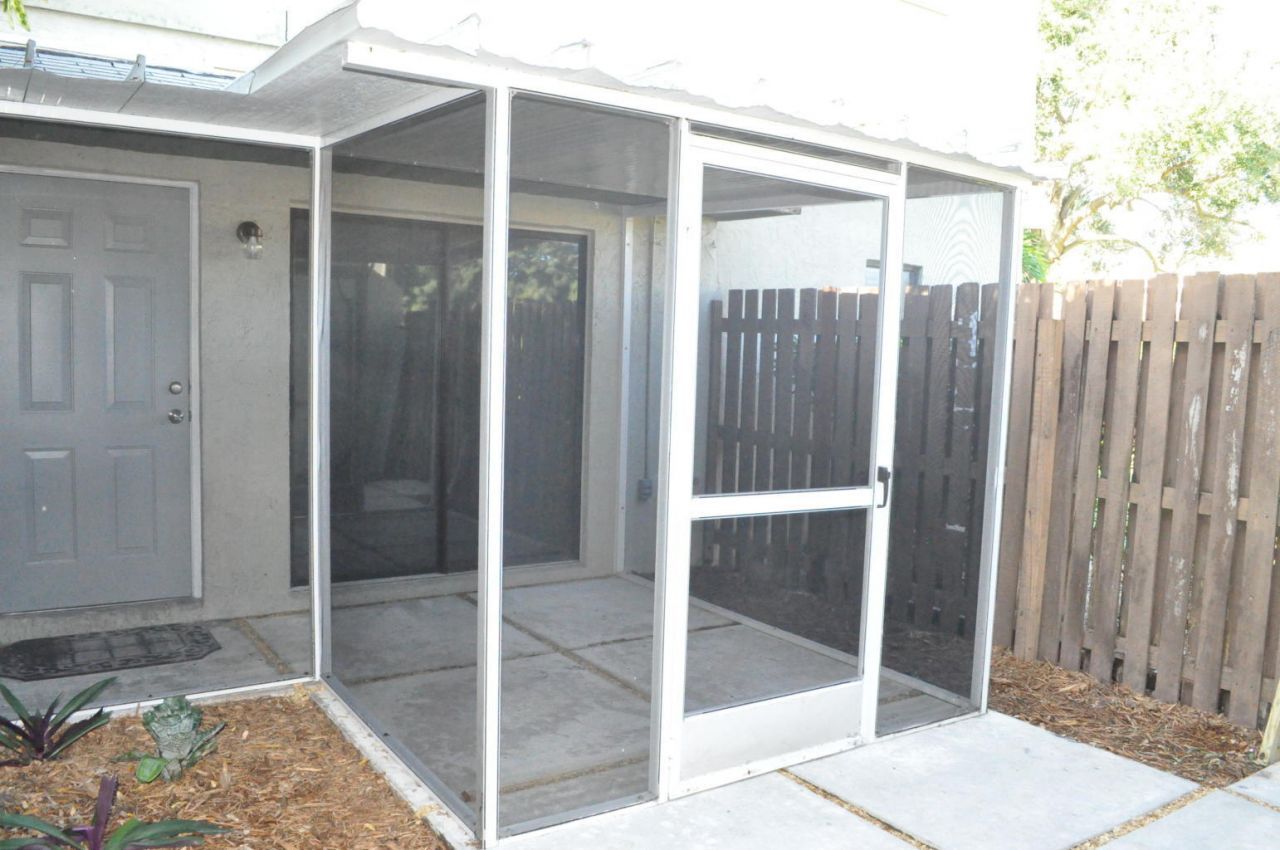 10 Crossings Circle, Unit A, Boynton Beach, FL 33435 Photo