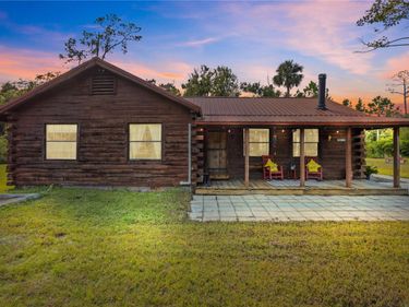 2346 MEADOW LANE, PORT ORANGE, FL 32128