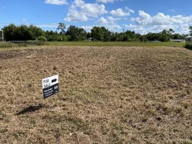 2702 RITA AVENUE N, LEHIGH ACRES, FL 33971