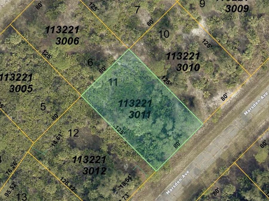 Property Image 3