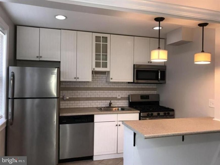 1106 Gleneagle Road, Unit 2, Baltimore, MD 21239 Main Photo