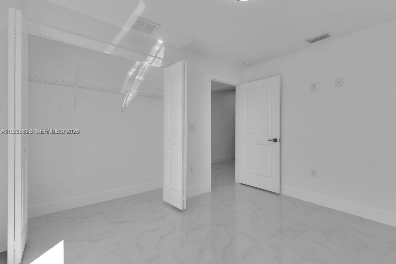 4754/4756 14th St Sw, Lehigh Acres, FL 33973 Photo