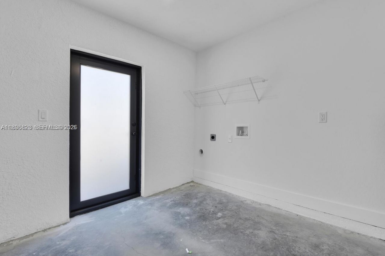 4754/4756 14th St Sw, Lehigh Acres, FL 33973 Photo