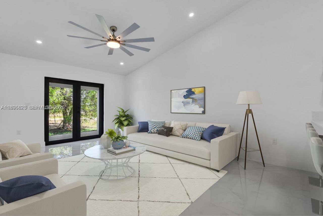 4754/4756 14th St Sw, Lehigh Acres, FL 33973 Photo