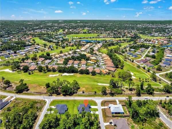 4745/4747 13th St SW, Lehigh Acres, FL 33973