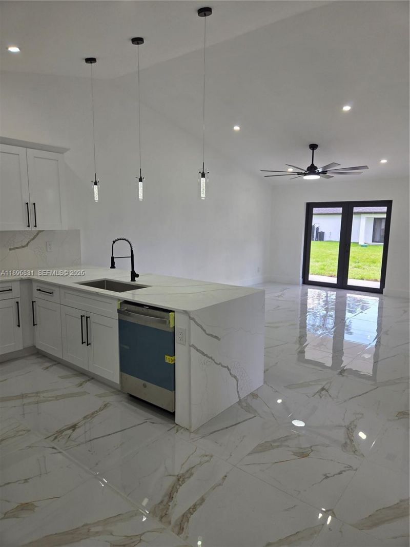 4745/4747 13th St Sw, Lehigh Acres, FL 33973 Photo