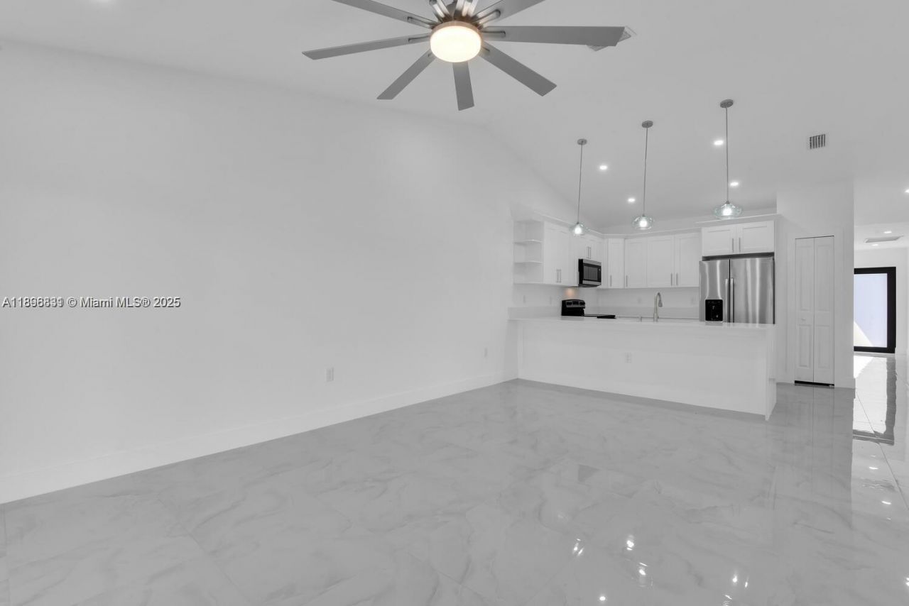 4745/4747 13th St Sw, Lehigh Acres, FL 33973 Photo