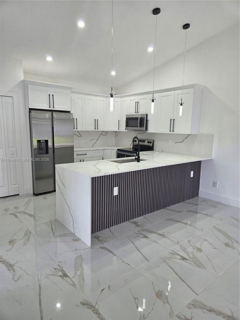 4745/4747 13th St Sw, Lehigh Acres, FL 33973 Photo