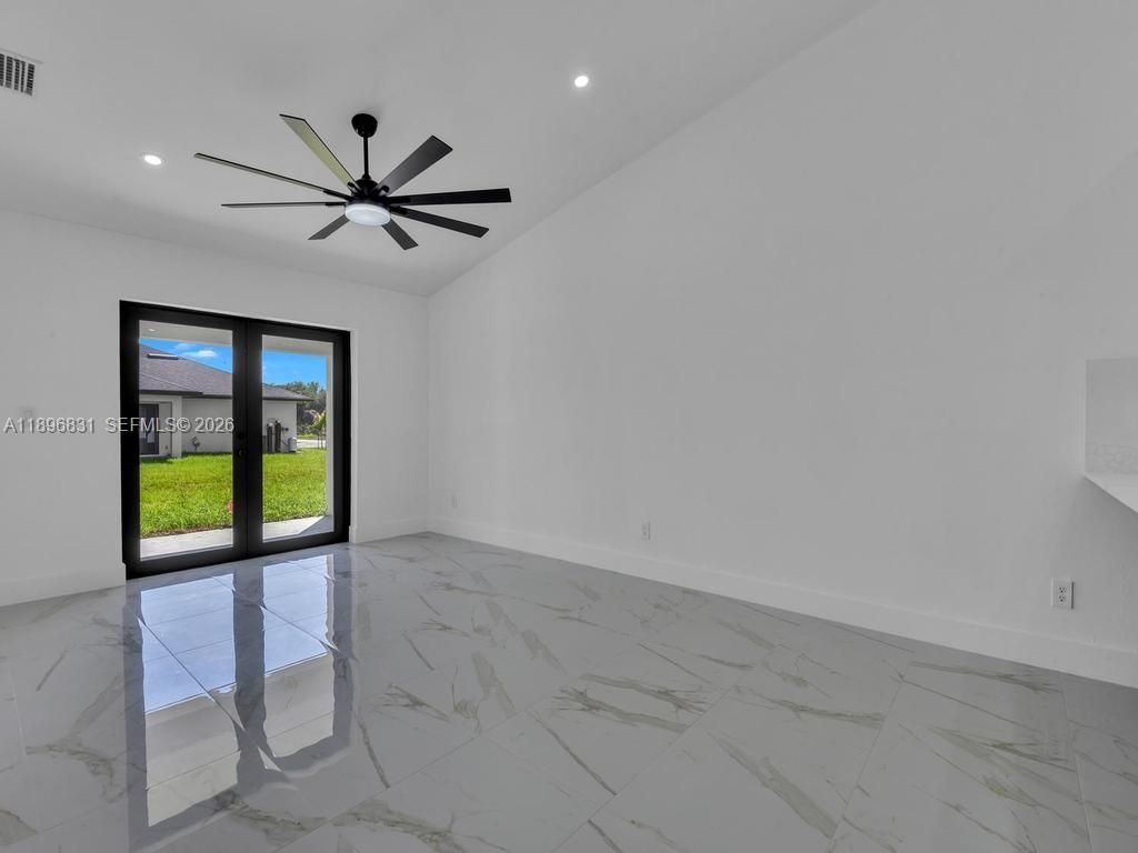 4745/4747 13th St Sw, Lehigh Acres, FL 33973 Photo