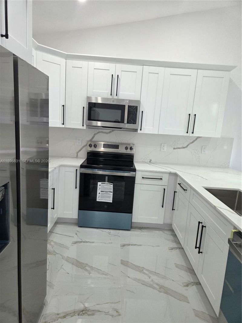 4745/4747 13th St Sw, Lehigh Acres, FL 33973 Photo