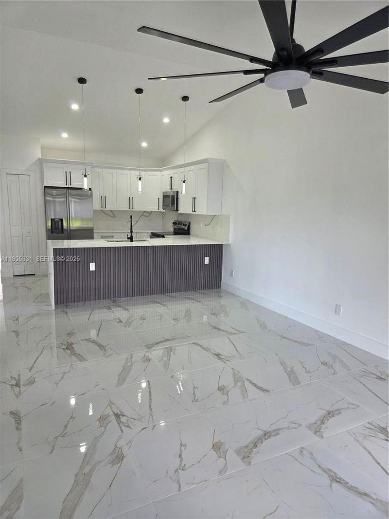 4745/4747 13th St Sw, Lehigh Acres, FL 33973 Photo