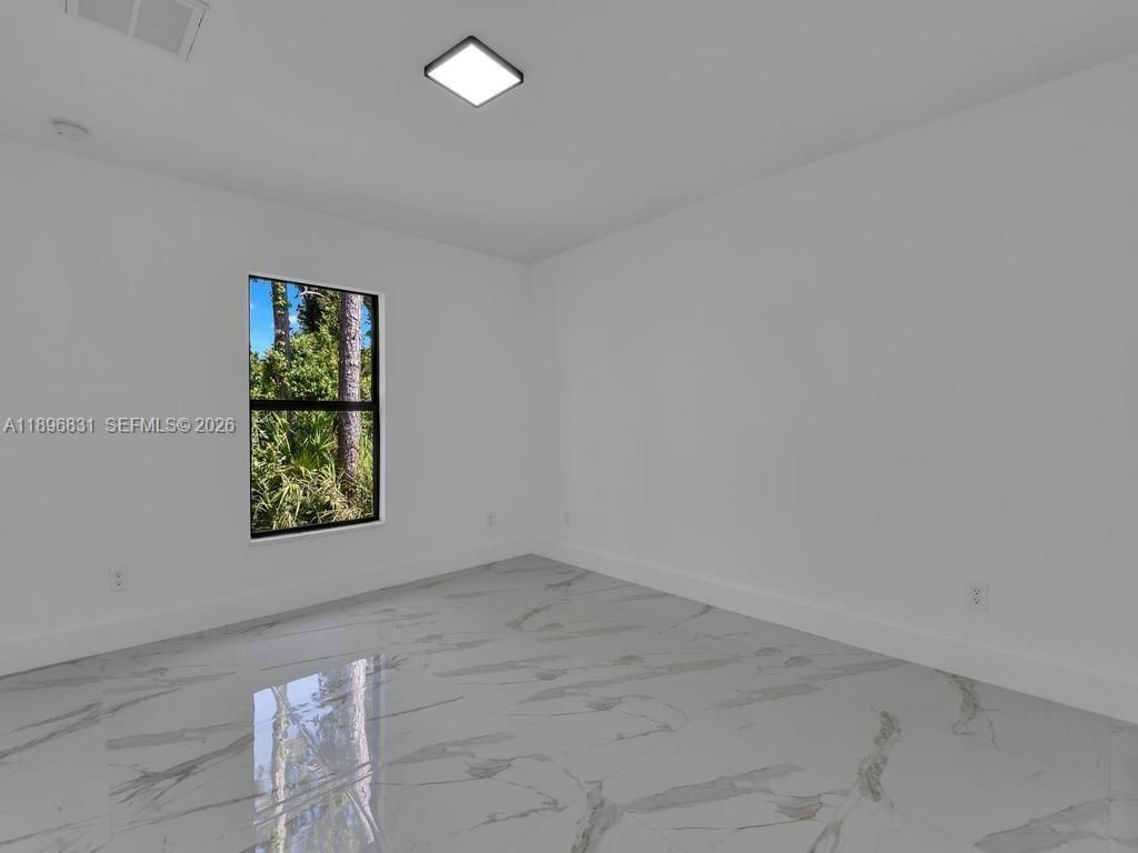 4745/4747 13th St Sw, Lehigh Acres, FL 33973 Photo