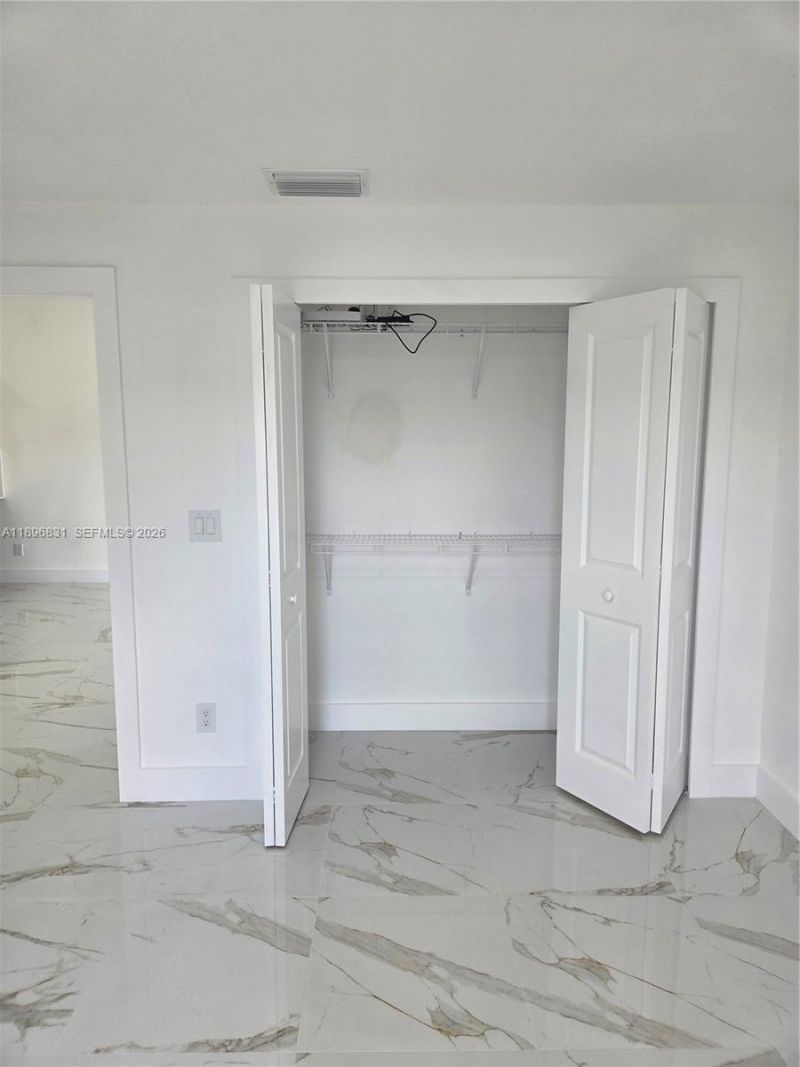 4745/4747 13th St Sw, Lehigh Acres, FL 33973 Photo