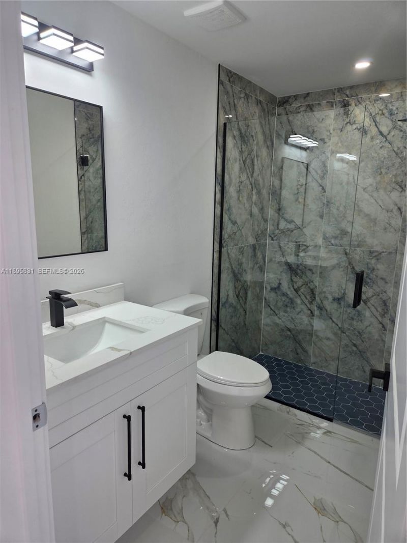 4745/4747 13th St Sw, Lehigh Acres, FL 33973 Photo