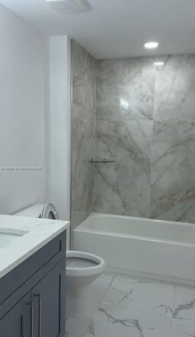 4745/4747 13th St Sw, Lehigh Acres, FL 33973 Photo