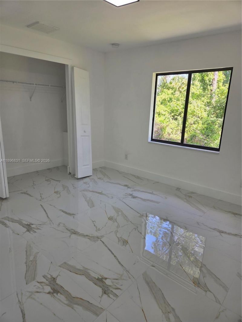 4745/4747 13th St Sw, Lehigh Acres, FL 33973 Photo