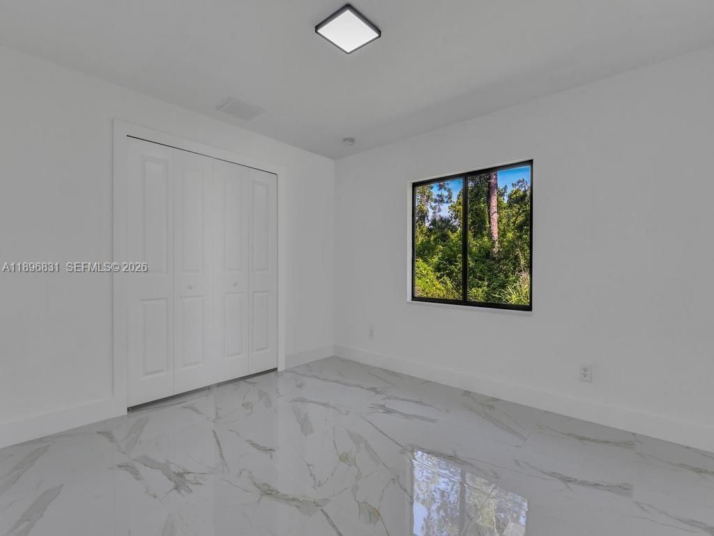 4745/4747 13th St Sw, Lehigh Acres, FL 33973 Photo