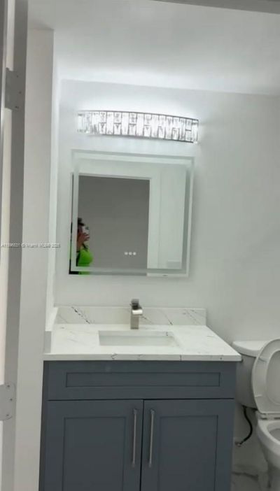 4745/4747 13th St Sw, Lehigh Acres, FL 33973 Photo