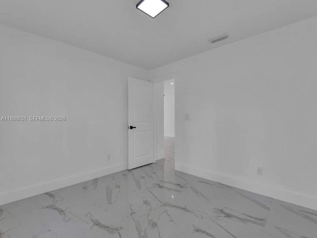 4745/4747 13th St Sw, Lehigh Acres, FL 33973 Photo