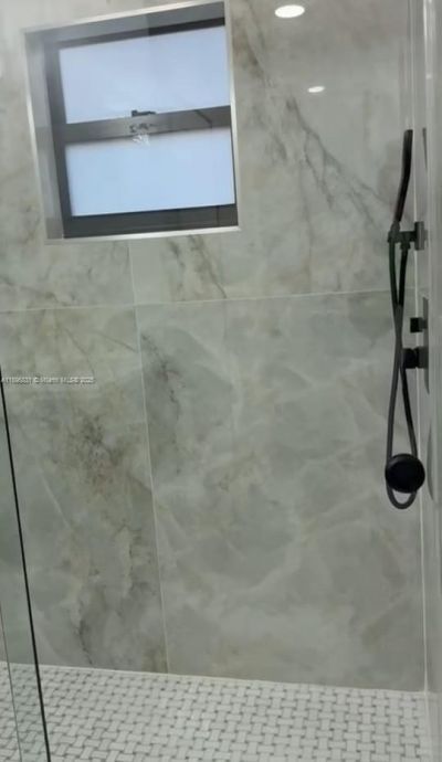 4745/4747 13th St Sw, Lehigh Acres, FL 33973 Photo