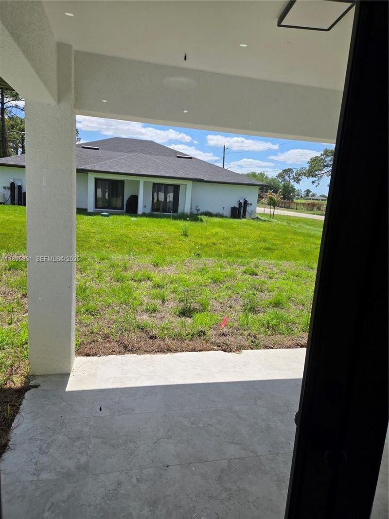 4745/4747 13th St Sw, Lehigh Acres, FL 33973 Photo