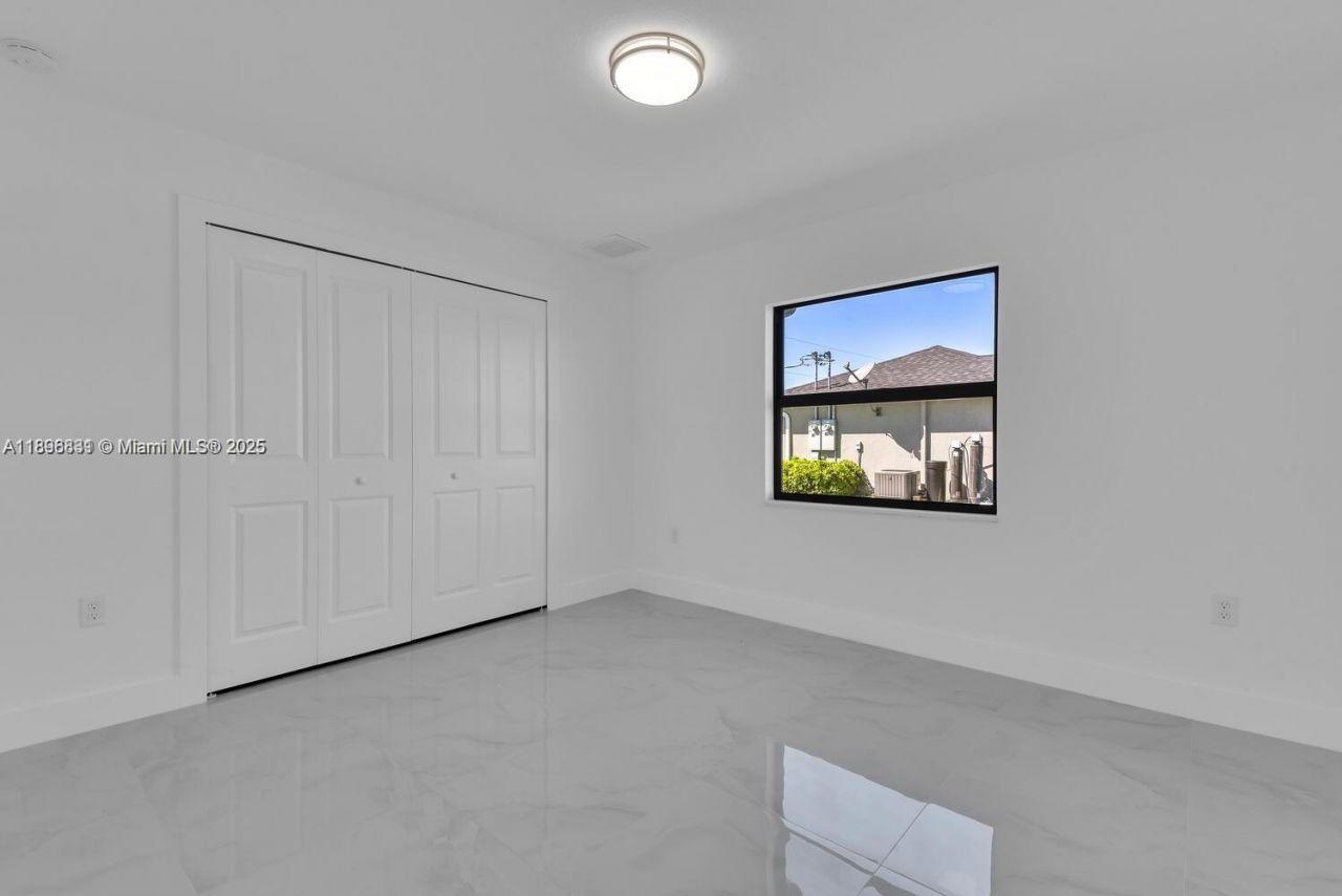 4745/4747 13th St Sw, Lehigh Acres, FL 33973 Photo