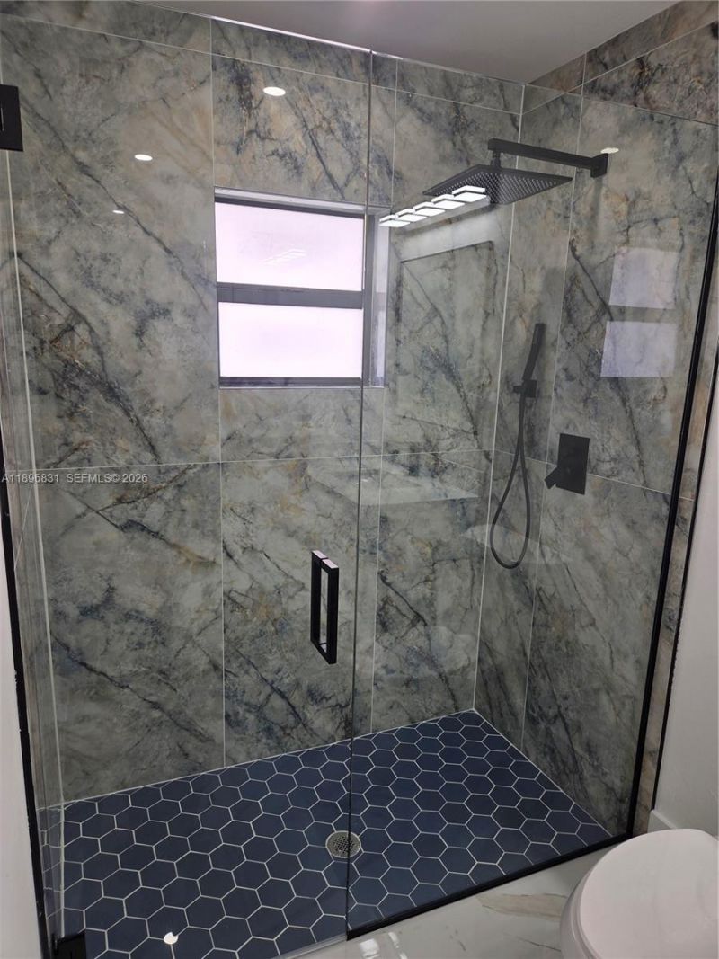 4745/4747 13th St Sw, Lehigh Acres, FL 33973 Photo