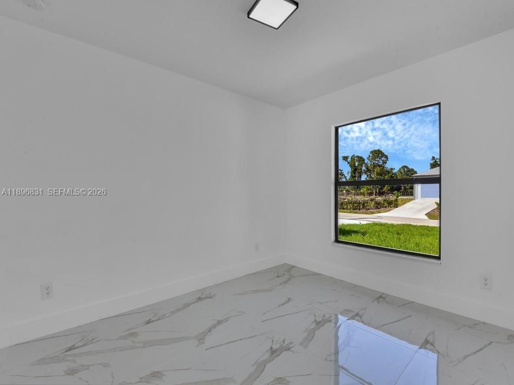 4745/4747 13th St Sw, Lehigh Acres, FL 33973 Photo