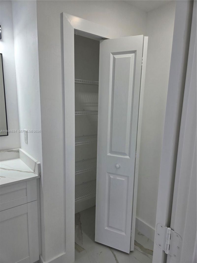 4745/4747 13th St Sw, Lehigh Acres, FL 33973 Photo