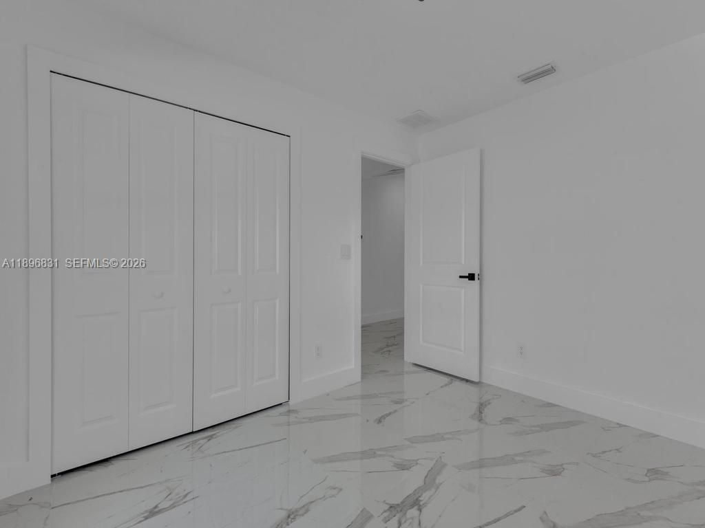 4745/4747 13th St Sw, Lehigh Acres, FL 33973 Photo