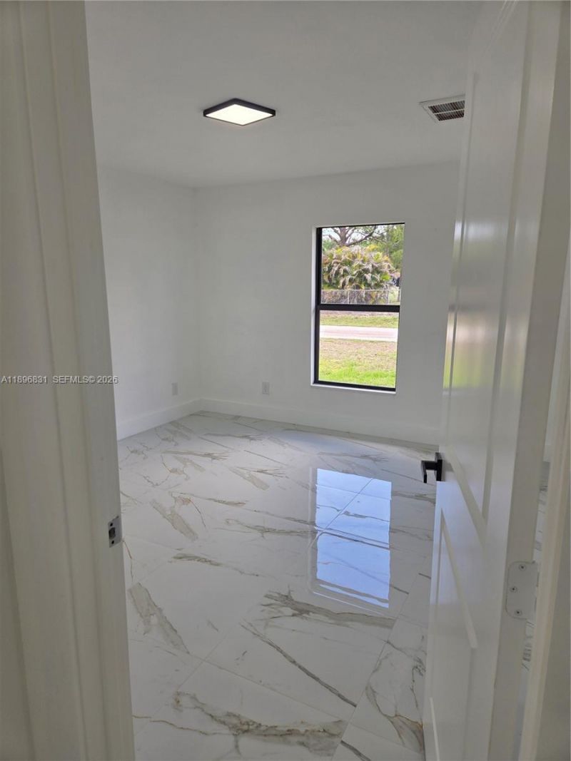 4745/4747 13th St Sw, Lehigh Acres, FL 33973 Photo