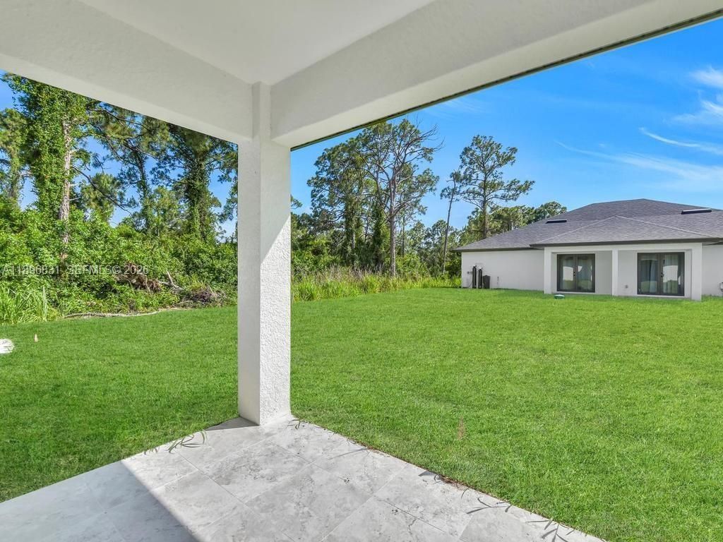 4745/4747 13th St Sw, Lehigh Acres, FL 33973 Photo