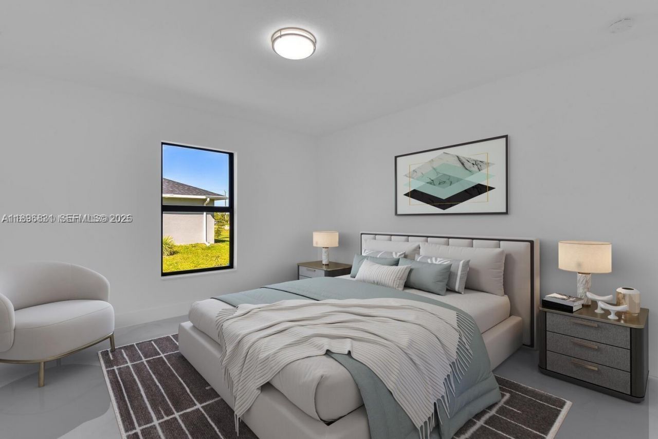 4745/4747 13th St Sw, Lehigh Acres, FL 33973 Photo