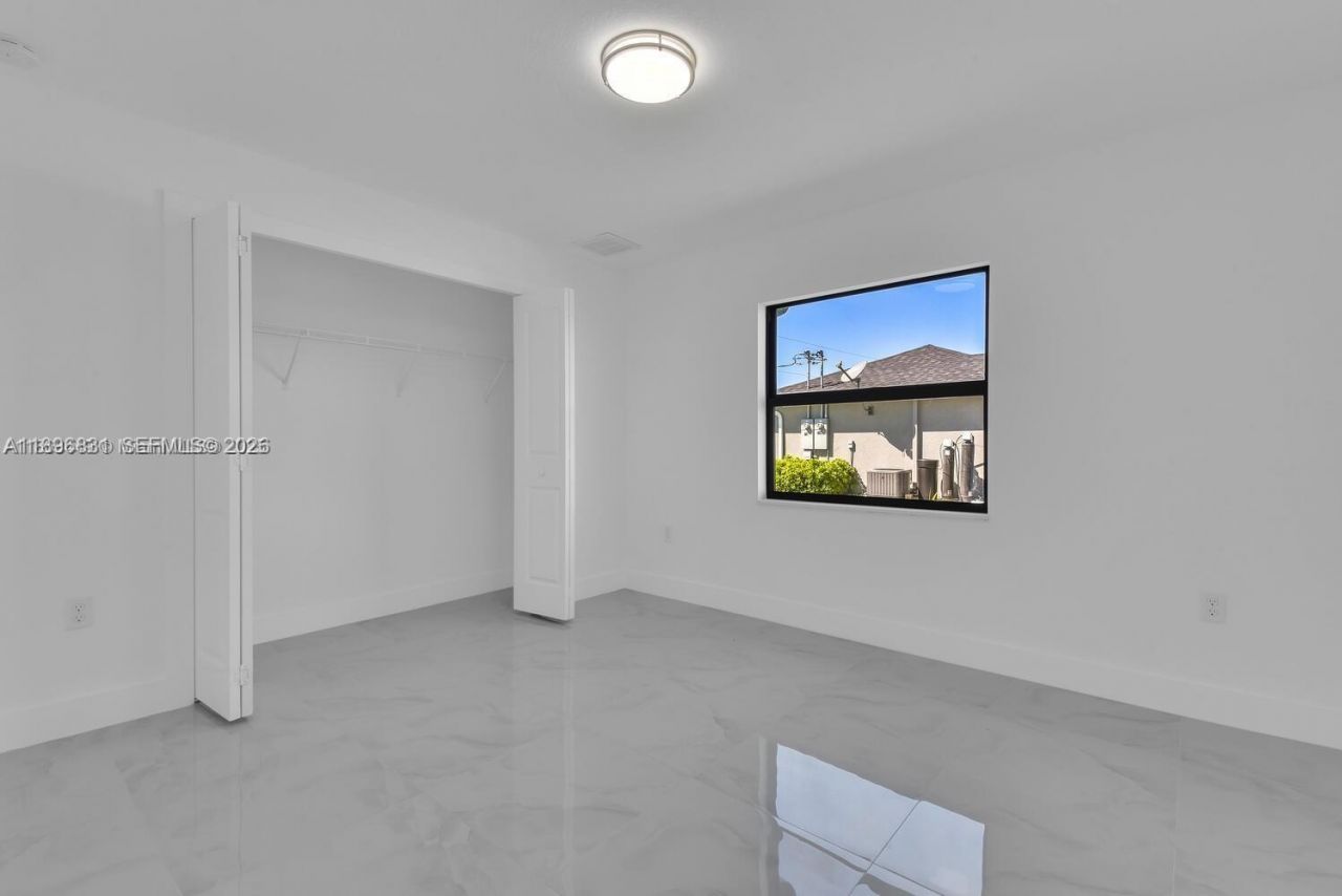 4745/4747 13th St Sw, Lehigh Acres, FL 33973 Photo