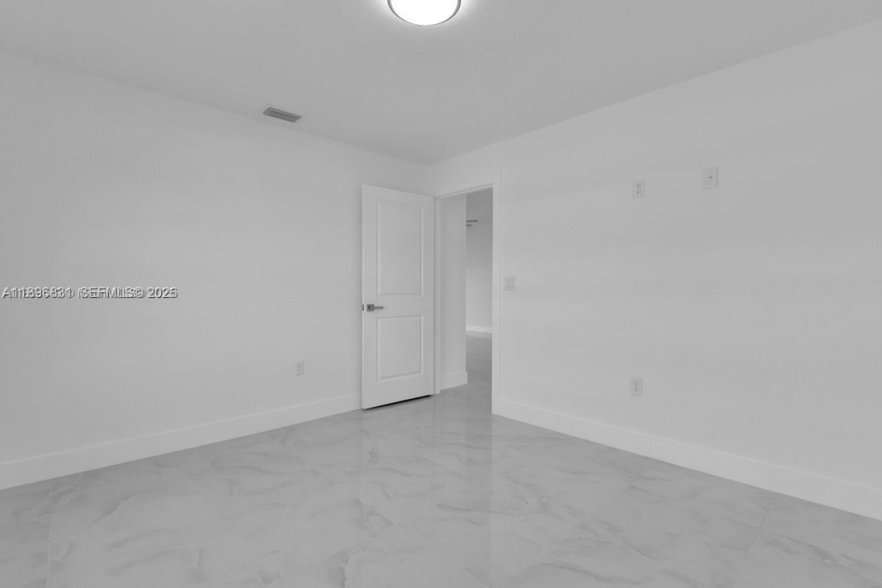 4745/4747 13th St Sw, Lehigh Acres, FL 33973 Photo