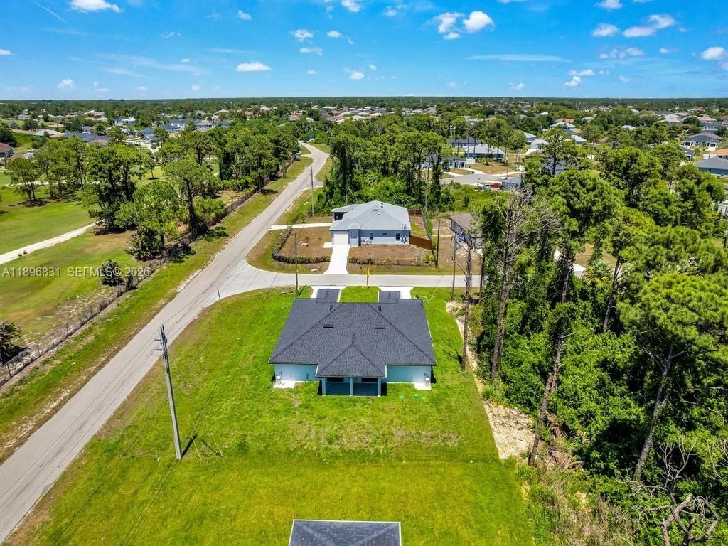 4745/4747 13th St Sw, Lehigh Acres, FL 33973 Photo
