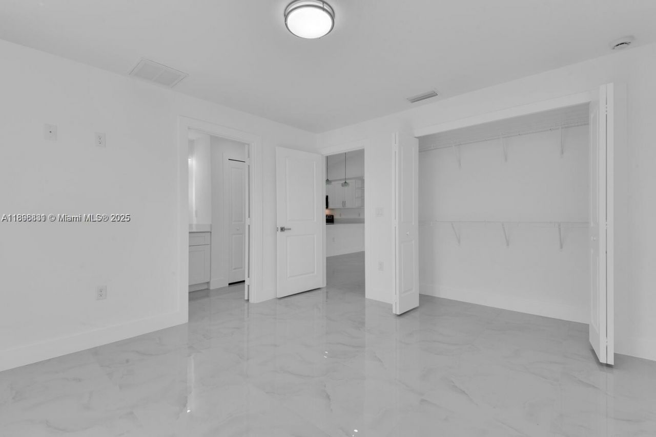 4745/4747 13th St Sw, Lehigh Acres, FL 33973 Photo