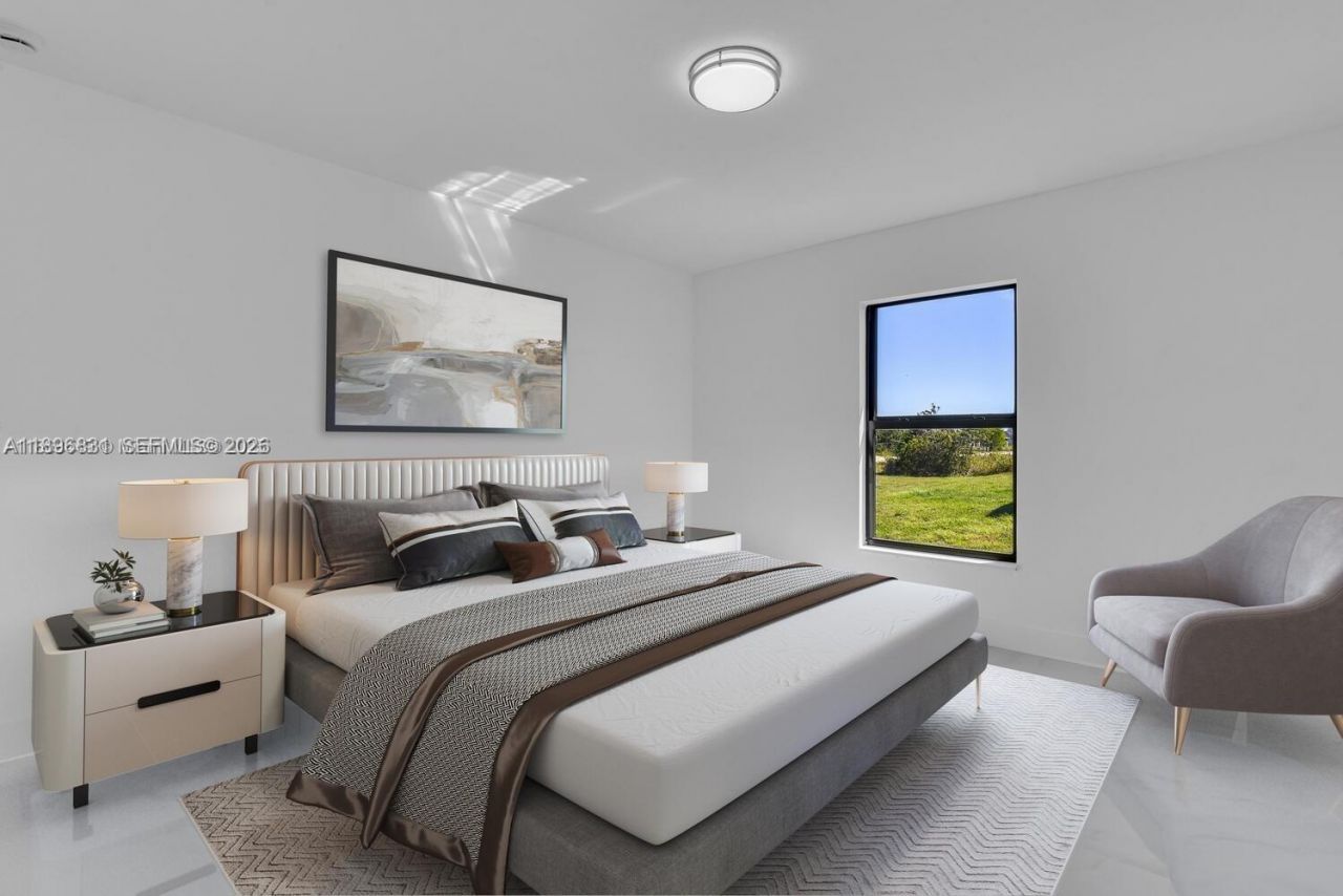 4745/4747 13th St Sw, Lehigh Acres, FL 33973 Photo