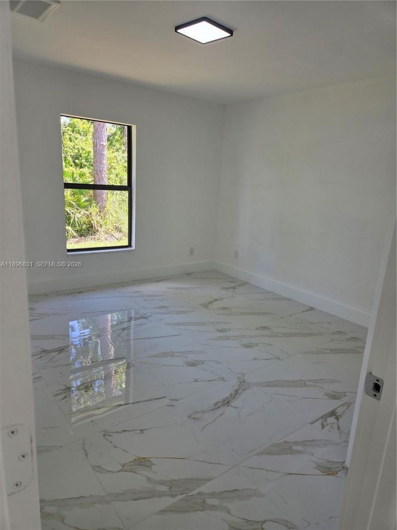 4745/4747 13th St Sw, Lehigh Acres, FL 33973 Photo