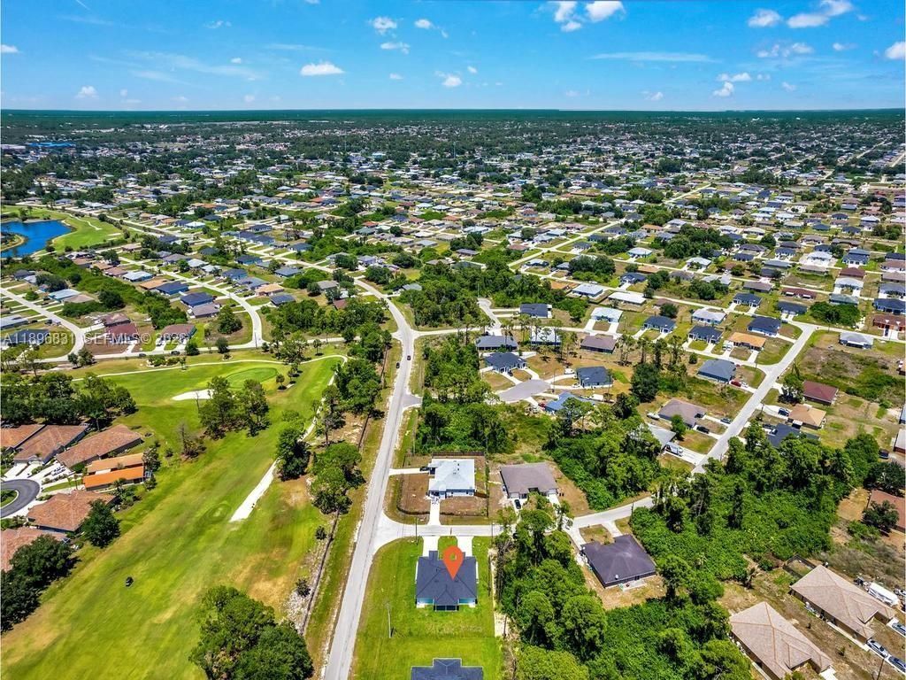 4745/4747 13th St Sw, Lehigh Acres, FL 33973 Photo