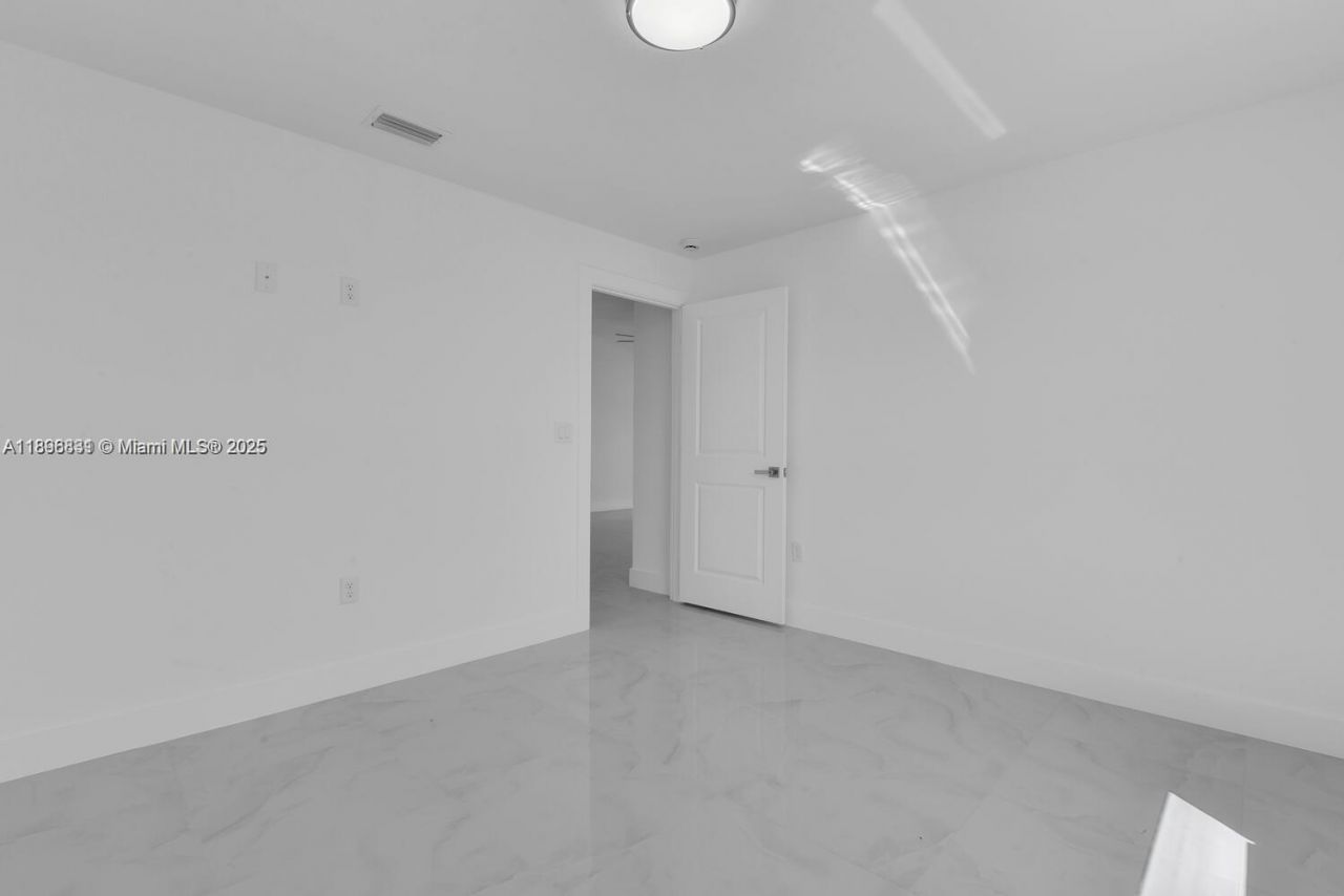 4745/4747 13th St Sw, Lehigh Acres, FL 33973 Photo