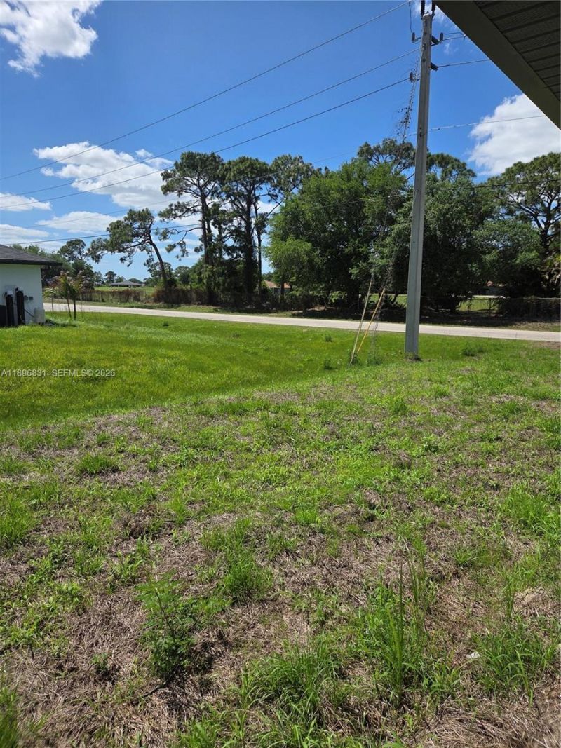 4745/4747 13th St Sw, Lehigh Acres, FL 33973 Photo