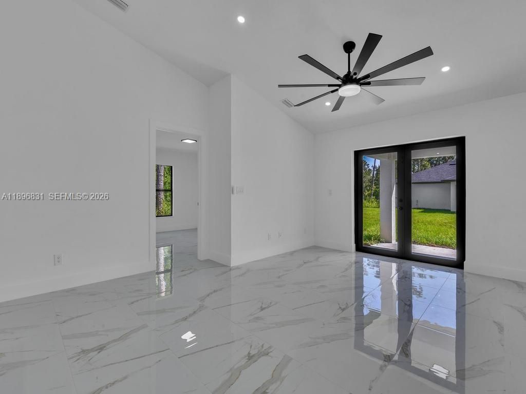 4745/4747 13th St Sw, Lehigh Acres, FL 33973 Photo