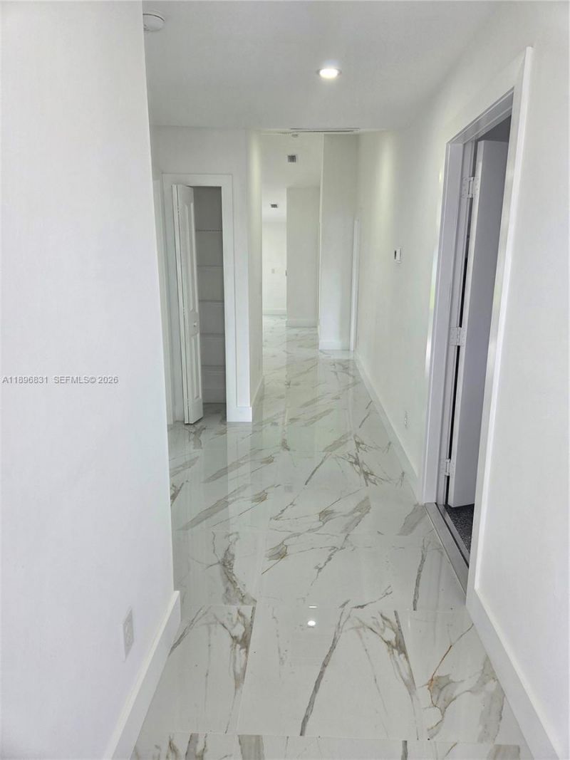 4745/4747 13th St Sw, Lehigh Acres, FL 33973 Photo