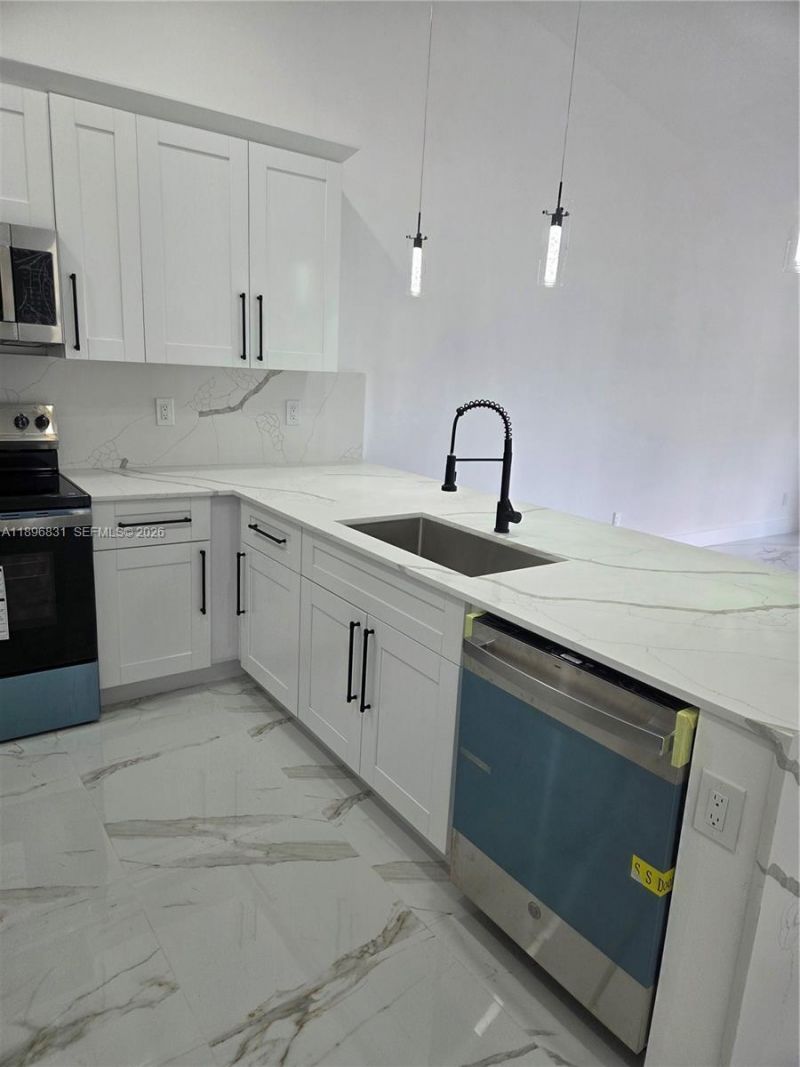 4745/4747 13th St Sw, Lehigh Acres, FL 33973 Photo