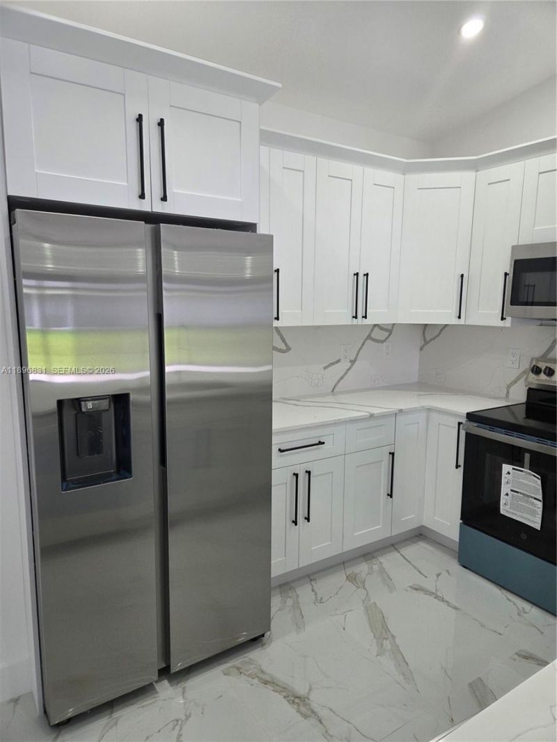 4745/4747 13th St Sw, Lehigh Acres, FL 33973 Photo